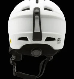 Hjälmar>Everest Outdoor Alpine Mips Helmet WHITE