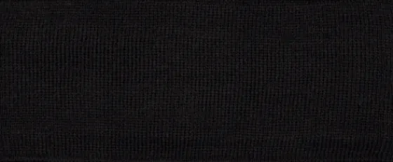 Mössor & Pannband>Everest Outdoor Basic Headband BLACK