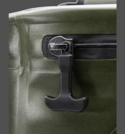 Väskor & Bagar><noscript><img width=