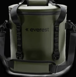 Väskor & Bagar><noscript><img width=