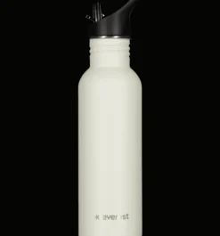 Kök & Utrustning>Everest Outdoor Drink Bottle 750 IVORY BEIGE