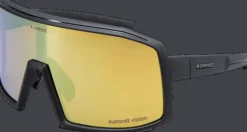 Glasögon><noscript><img width=