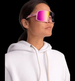 Glasögon>Everest Outdoor Eagle Summit PINK/PINK