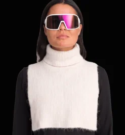 Glasögon>Everest Outdoor Eagle Summit WHITE/PINK