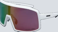 Glasögon><noscript><img width=