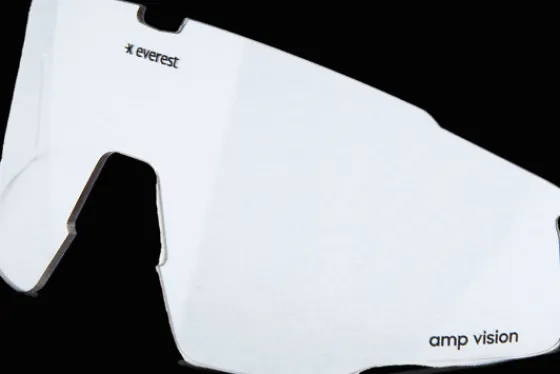 Glasögon>Everest Outdoor Falcon Hd Vision BLACK/PURPLE