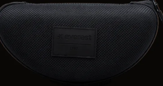 Glasögon>Everest Outdoor Falcon Hd Vision BLACK/PURPLE