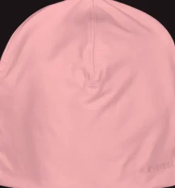 Mössor & Pannband>Everest Outdoor Frostisen Beanie BLOSSOM PINK