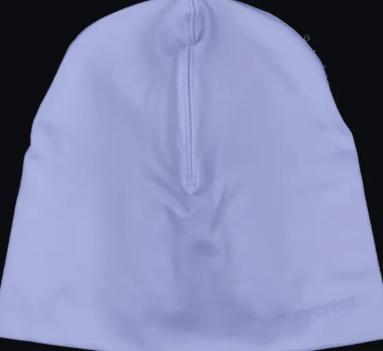 Mössor & Pannband>Everest Outdoor Frostisen Beanie LT LAVENDEL