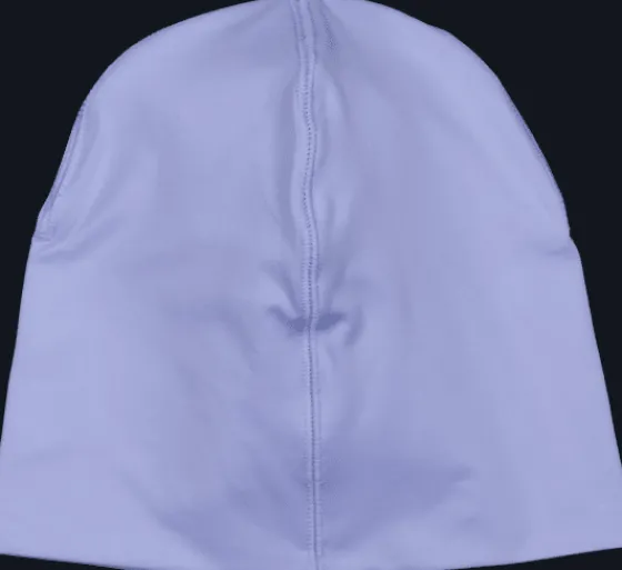 Mössor & Pannband>Everest Outdoor Frostisen Beanie LT LAVENDEL