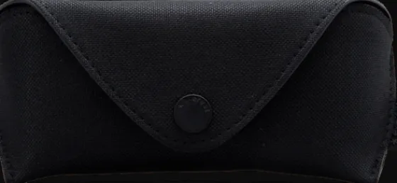 Glasögon>Everest Outdoor Hawk Polarized FROSTED/BLUE