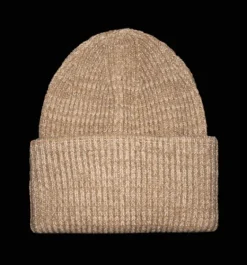 Mössor & Pannband><noscript><img width=