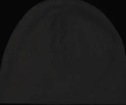 Mössor & Pannband>Everest Outdoor Helmet Hat BLACK