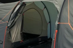 Tält><noscript><img width=