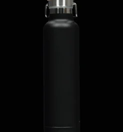 Kök & Utrustning>Everest Outdoor Insul Bottle 700 BLACK