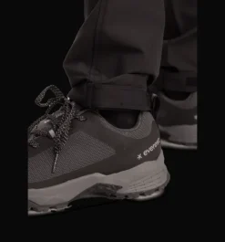 Vandringsbyxor|Vandringsbyxor><noscript><img width=