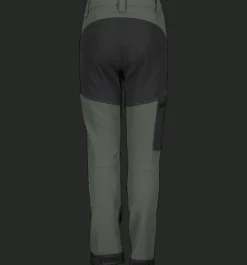 Vandringsbyxor|Vandringsbyxor><noscript><img width=