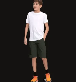 Vandringsshorts|Shorts><noscript><img width=