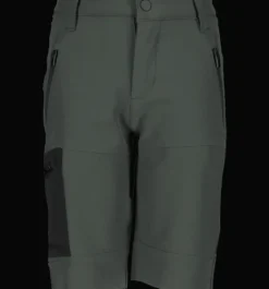 Vandringsshorts|Shorts><noscript><img width=