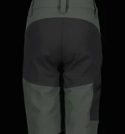 Vandringsshorts|Shorts><noscript><img width=