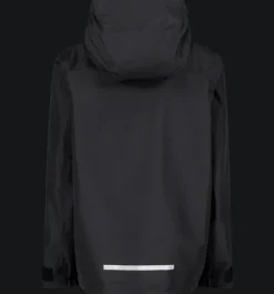 Tunna Jackor|Regnjackor><noscript><img width=