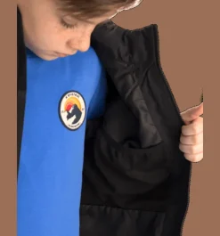 Tunna Jackor|Regnjackor><noscript><img width=