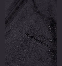 Tunna Jackor|Regnjackor><noscript><img width=