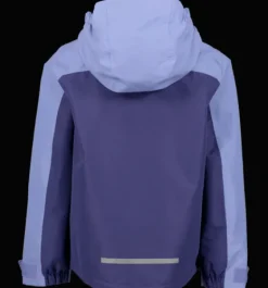 Tunna Jackor|Regnjackor><noscript><img width=