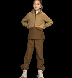 Tunna Jackor|Regnjackor><noscript><img width=