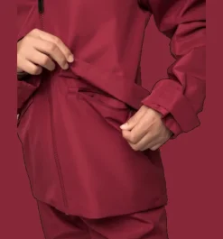 Tunna Jackor|Regnjackor><noscript><img width=