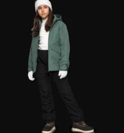 Regn- & Skalbyxor><noscript><img width=