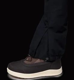 Regn- & Skalbyxor><noscript><img width=