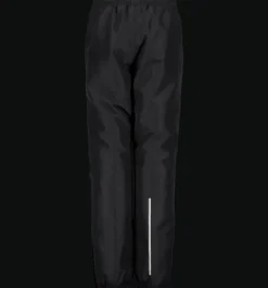 Regn- & Skalbyxor><noscript><img width=