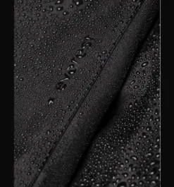 Regn- & Skalbyxor><noscript><img width=