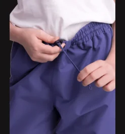 Regn- & Skalbyxor><noscript><img width=