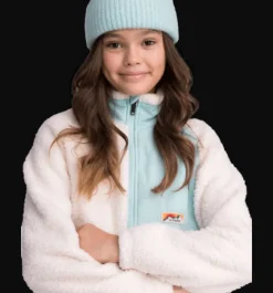 Underställ|Tröjor & T-Shirts><noscript><img width=