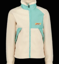 Underställ|Tröjor & T-Shirts><noscript><img width=