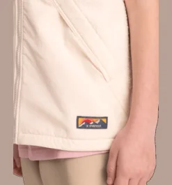 Västar><noscript><img width=