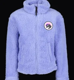 Underställ|Tröjor & T-Shirts><noscript><img width=