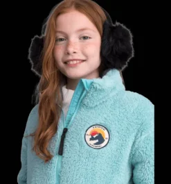 Underställ|Tröjor & T-Shirts><noscript><img width=