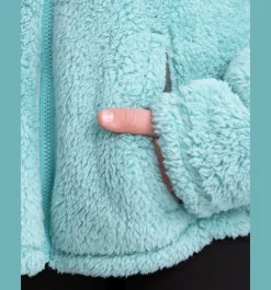 Underställ|Tröjor & T-Shirts><noscript><img width=