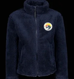 Underställ|Tröjor & T-Shirts><noscript><img width=