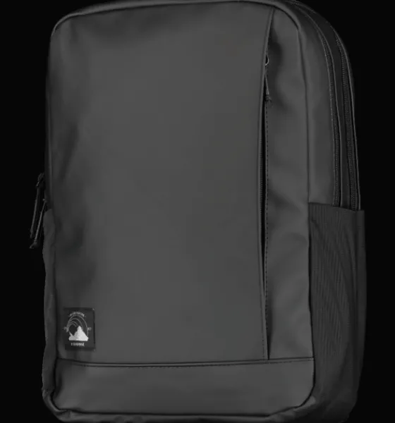 Ryggsäckar|Ryggsäckar>Everest Outdoor J Daily Bp 14l BLACK