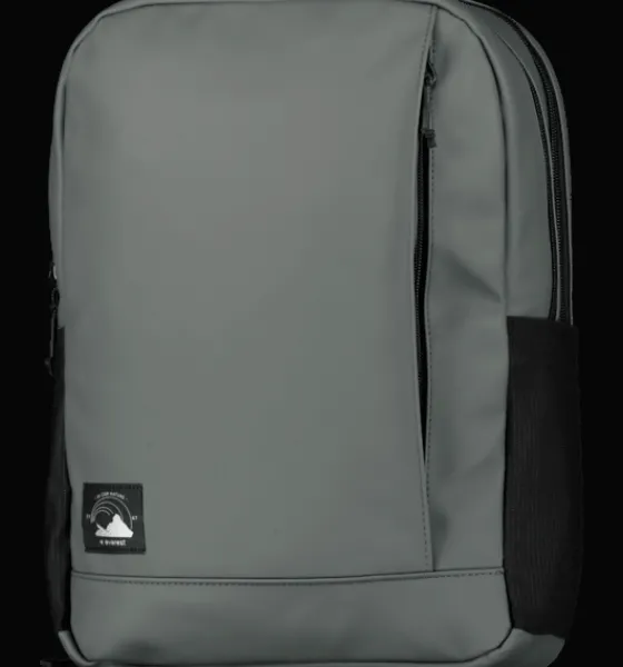 Ryggsäckar|Ryggsäckar>Everest Outdoor J Daily Bp 14l KHAKI GREEN