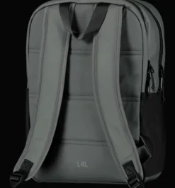 Ryggsäckar|Ryggsäckar>Everest Outdoor J Daily Bp 14l KHAKI GREEN