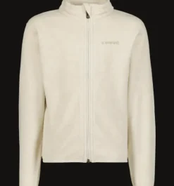 Underställ|Tröjor & T-Shirts><noscript><img width=