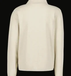 Underställ|Tröjor & T-Shirts><noscript><img width=