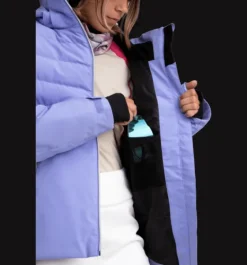 Varma Jackor|Skidjackor><noscript><img width=