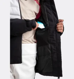 Varma Jackor|Skidjackor><noscript><img width=