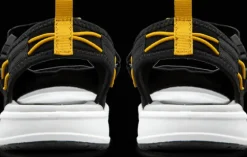 Sandaler><noscript><img width=